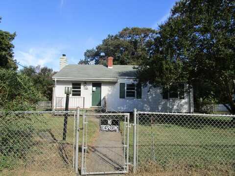 Stanley, NORTH CHESTERFIELD, VA 23234