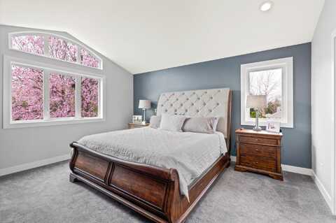 44Th, SPOKANE, WA 99223
