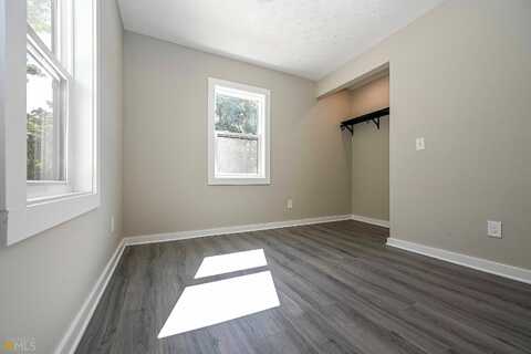 Adamson, CARROLLTON, GA 30117