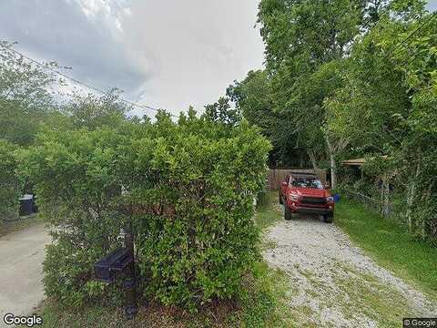 Nassau, SAINT AUGUSTINE, FL 32084