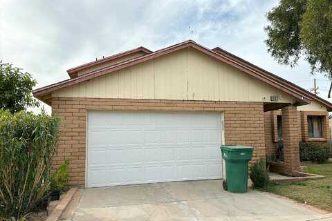 Meggan, TUCSON, AZ 85741