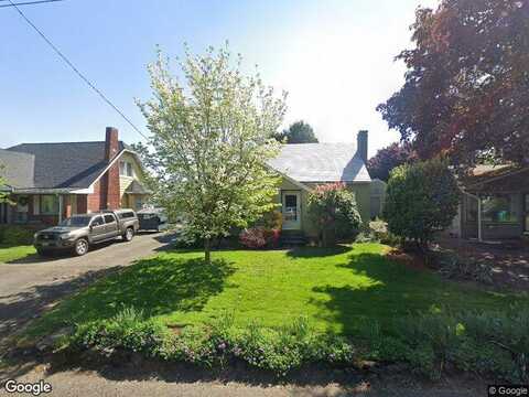 75Th, PORTLAND, OR 97218
