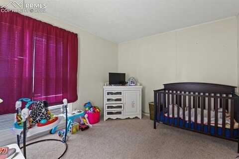 Melville, COLORADO SPRINGS, CO 80916