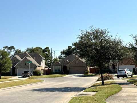 Argonne Woods, PORTER, TX 77365