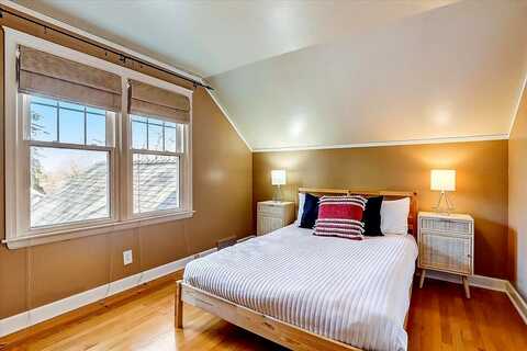 Charles, MADISON, WI 53711