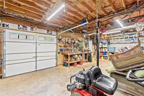 Hadley, SNELLVILLE, GA 30039