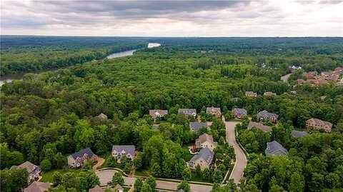 Welby Turn, MIDLOTHIAN, VA 23113