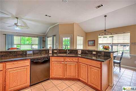 Arrowhead, TEMPLE, TX 76502