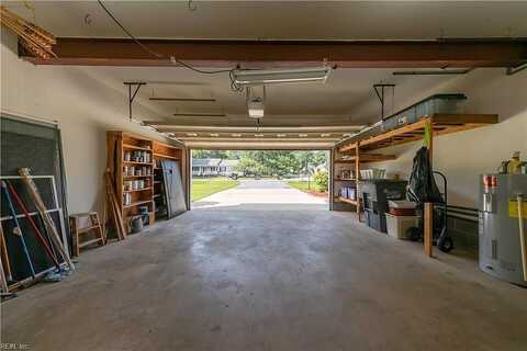 Watson, SMITHFIELD, VA 23430