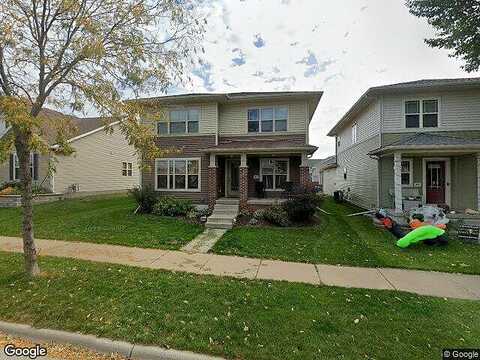 Pine Lawn, VERONA, WI 53593