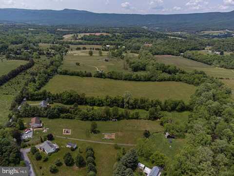 Pass Run, LURAY, VA 22835