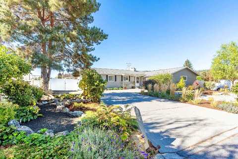 Vercler, SPOKANE VALLEY, WA 99216