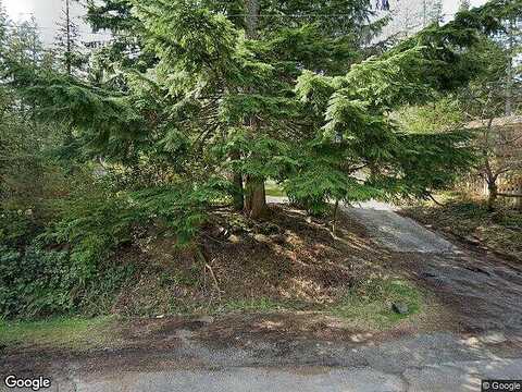 170Th, NORTH BEND, WA 98045