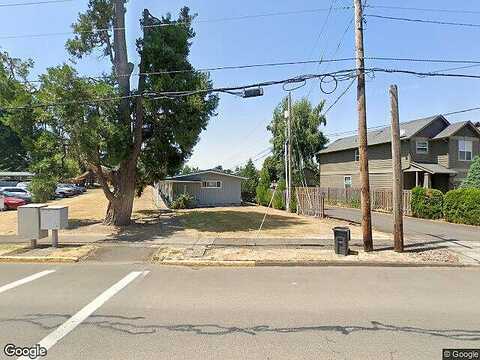 Main, MOUNT ANGEL, OR 97362