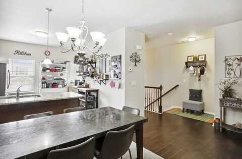 Buford Valley, BUFORD, GA 30518