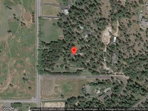 Madison, SPOKANE VALLEY, WA 99206
