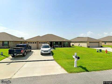 Dairy Farm, PANAMA CITY, FL 32404