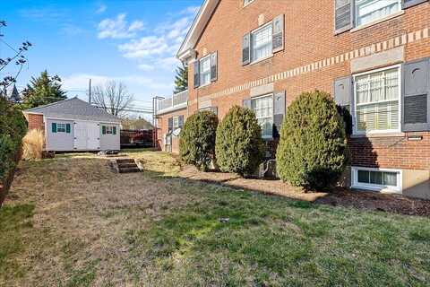 Walnut, WAYNESBORO, VA 22980