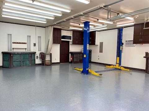 Fork, SNELLVILLE, GA 30039