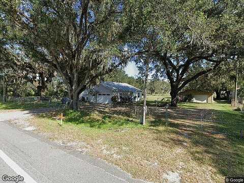 Combee, LAKELAND, FL 33805
