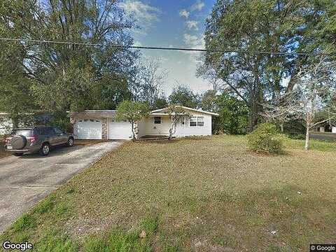 Lane, JACKSONVILLE, FL 32210