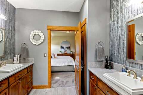 Rosedale, SPOKANE, WA 99223