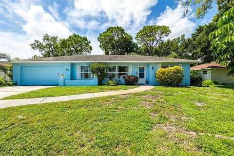 24Th, BRADENTON, FL 34205
