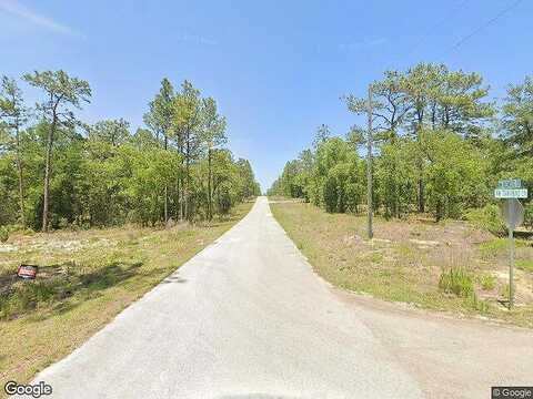 Redwood, DUNNELLON, FL 34431