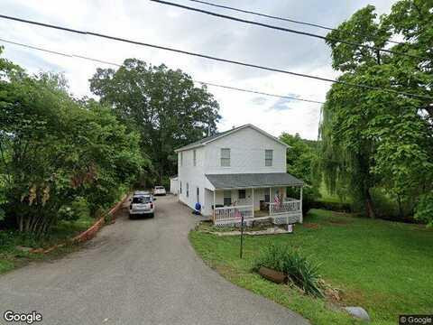 Rockingham, ROANOKE, VA 24014