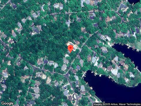 Cornwallis, LOCUST GROVE, VA 22508