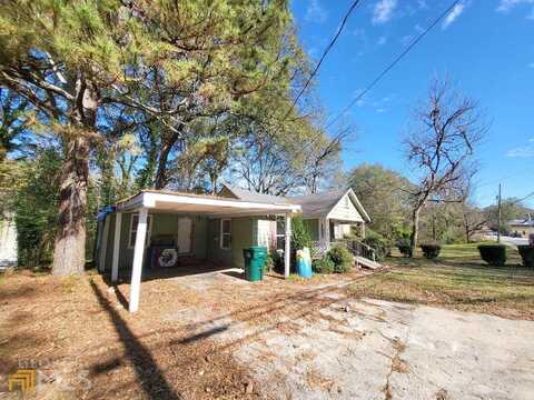 Austin, CARROLLTON, GA 30117