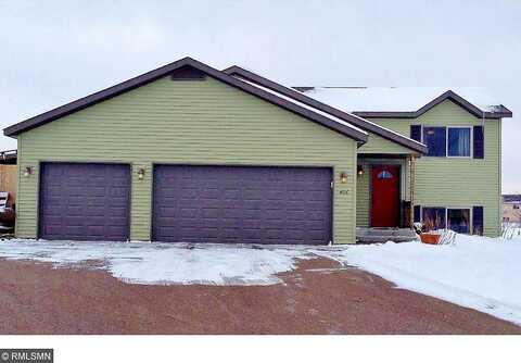 2Nd, RICE, MN 56367