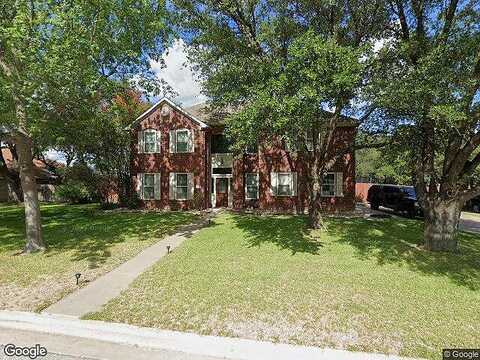 Arapaho, HARKER HEIGHTS, TX 76548