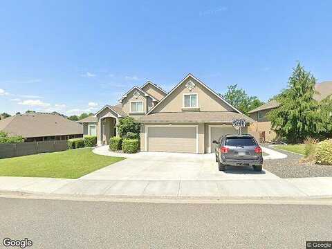 Montana, KENNEWICK, WA 99336