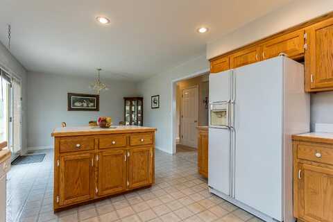 Augusta Farms, WAYNESBORO, VA 22980