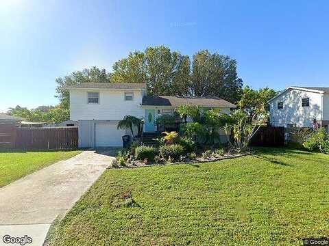 48Th Street, PALMETTO, FL 34221