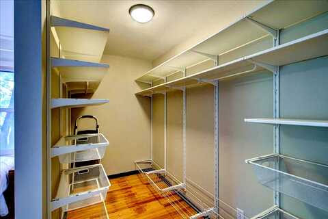 Segoe, MADISON, WI 53711