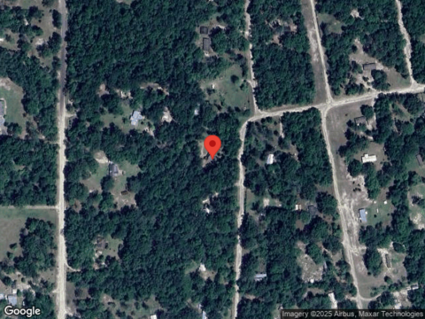 Summer, CRAWFORDVILLE, FL 32327