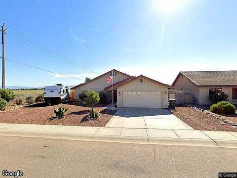 Diamond, KINGMAN, AZ 86409