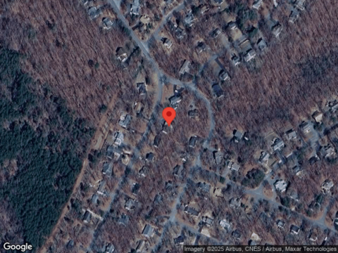 Jefferson, PALMYRA, VA 22963