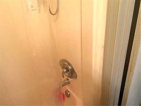 Robert E Lee, NORTH PRINCE GEORGE, VA 23860