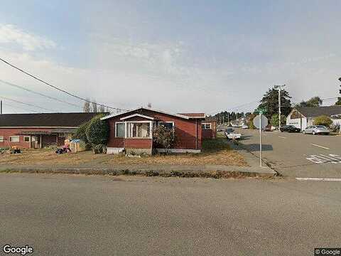 Loleta, LOLETA, CA 95551
