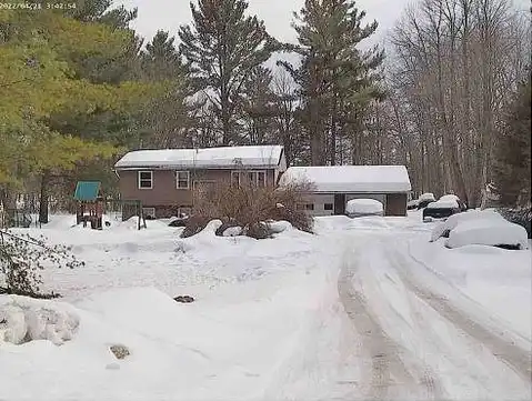 Tupper, COHASSET, MN 55721