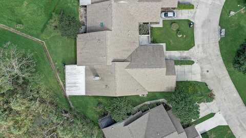 3Rd, PALMETTO, FL 34221