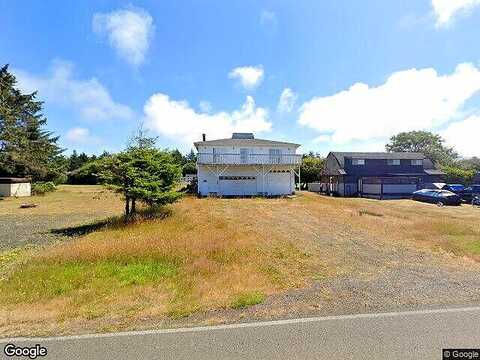 Canal, OCEAN SHORES, WA 98569