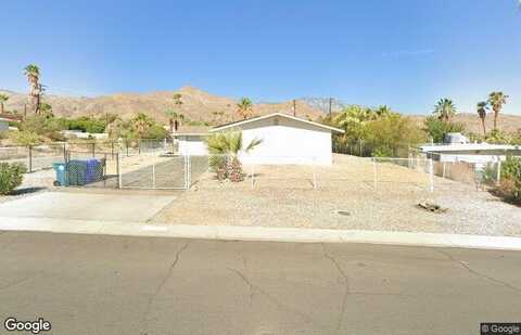 Vista, CATHEDRAL CITY, CA 92234
