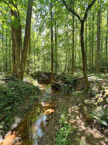 Chase, GAINESVILLE, GA 30507