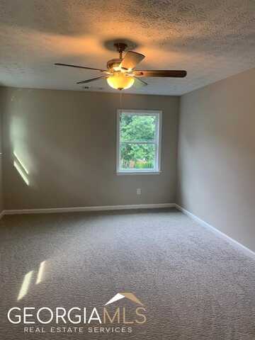 Willowmeade, SNELLVILLE, GA 30039