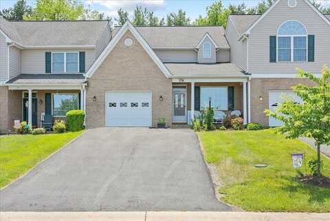 Villa View, STAUNTON, VA 24401