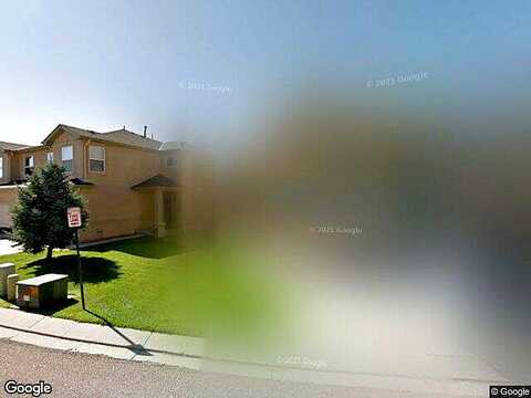 Venice, COLORADO SPRINGS, CO 80910